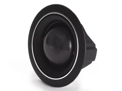 Morel Hybrid 1.1 Inch Tweeter - MOMT-300