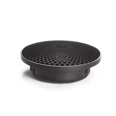 Morel 3.5 Inch Mid Range Speaker - MOCDM-700