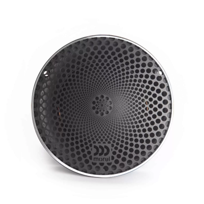 Morel 3.5 Inch Mid Range Speaker - MOCDM-700