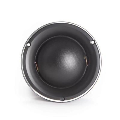 Morel 3.5 Inch Mid Range Speaker - MOCDM-700