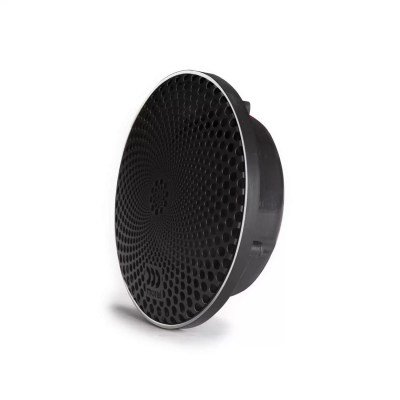Morel 3.5 Inch Mid Range Speaker - MOCDM-700