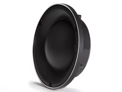 Morel 3.5 Inch Mid Range Speaker - MOCDM-700