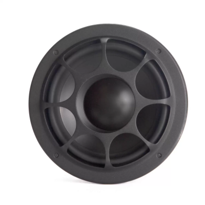 Morel 5.25 Inch 4 Ohm Hybrid Woofer - MOHYB-MW5MKII