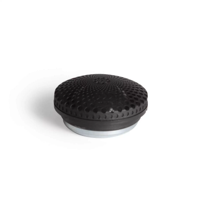 Morel 1.1 Inch Acuflex silk Soft Dome Tweeter - MOMT-120N