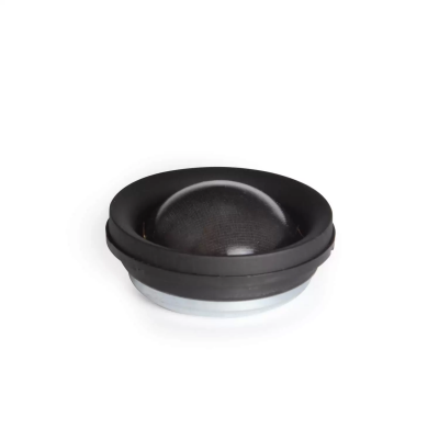 Morel 1.1 Inch Acuflex silk Soft Dome Tweeter - MOMT-120N