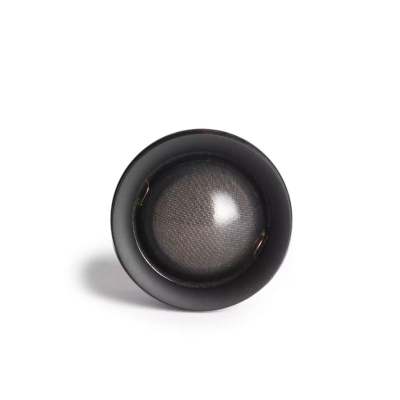 Morel 1.1 Inch Acuflex silk Soft Dome Tweeter - MOMT-120N