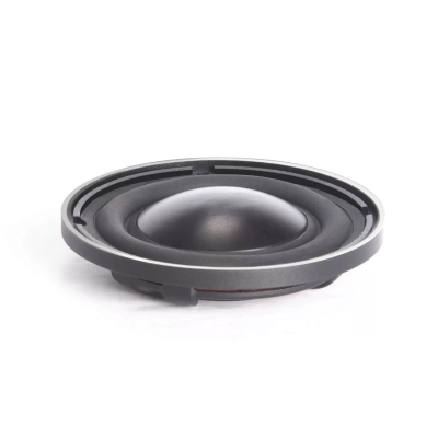 Morel Virtus Nano MM2 Midrange Speaker Pair - MOVIR-NAN-MM2