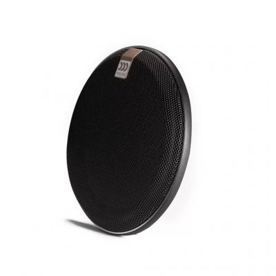 Morel 6 Inch Virtus Nano Woofer - MOVIR-NAN-CRB-MW6