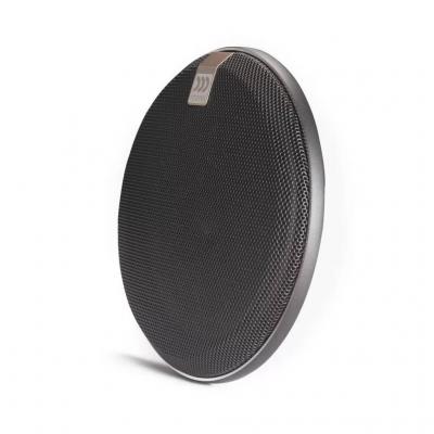 Morel 6 Inch Virtus Nano Woofer - MOVIR-NAN-CRB-MW6