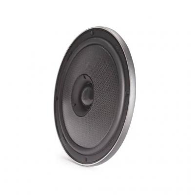 Morel 6 Inch Virtus Nano Woofer - MOVIR-NAN-CRB-MW6