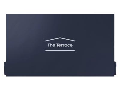Samsung The Terrace Dust Cover - VG-SDC55G/ZC
