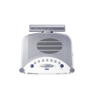 Sangean AM- FM-RBDS / AUX Digital Tuning Radio - 14‐RCR22