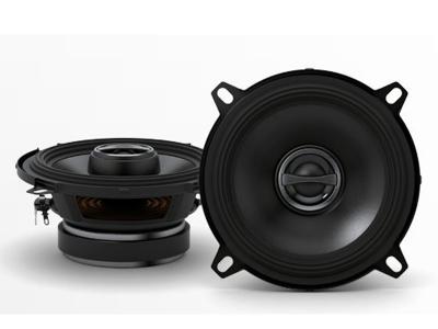 Alpine  Coaxial 2-Way Speaker Set - S-S50