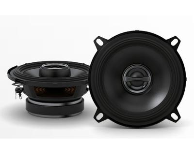 Alpine Coaxial 2-Way Speaker Set - S-S50