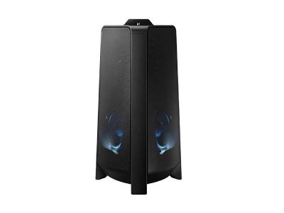 Samsung Sound Tower MX-T50 - MX-T50/ZC