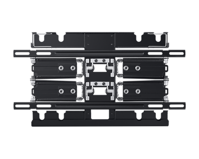 Samsung Full Motion Slim Wall Mount - WMN-B05FB/ZA