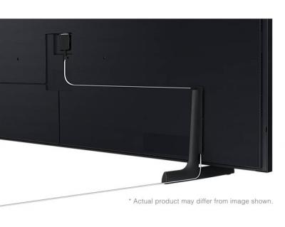 50" Samsung QN50LS03DAFXZC The Frame LS03D QLED 4K Art Mode Smart TV