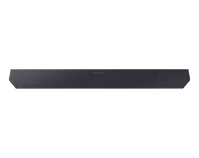 Samsung Q-series Soundbar HW-QS730D 3.1.2 ch Sub Woofer - HW-QS730D/ZC