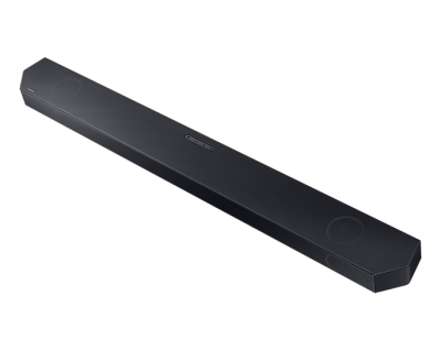 Samsung Q-series Soundbar HW-QS730D 3.1.2 ch Sub Woofer - HW-QS730D/ZC