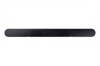 Samsung 5.0 Channel All-in-one Wireless Dolby Atmos Soundbar - HW-S60D/ZC