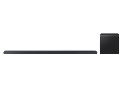 Samsung 3.1.2 Channel Ultra Slim Wireless Dolby Atmos Soundbar - HW-S800D/ZC