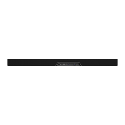 Klipsch Flexus Core 200 Dolby Atmos Sound Bar with Elevation Speakers - XCORE200