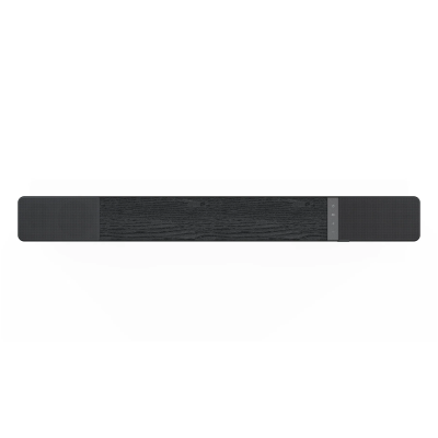 Klipsch Flexus Core 200 Dolby Atmos Sound Bar with Elevation Speakers - XCORE200