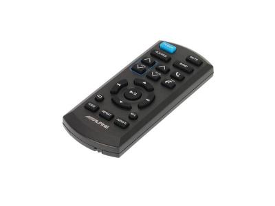 Alpine Wireless Remote Control - RUE-4360