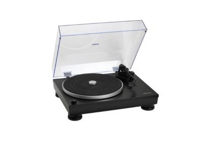 Audio Technica Direct-Drive Turntable - AT-LP5