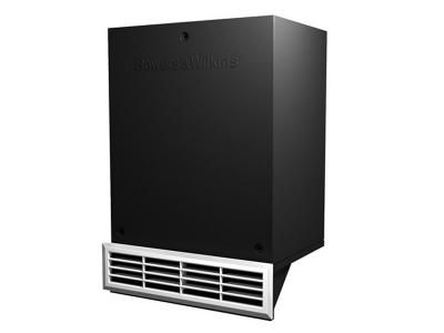 Bowers & Wilkins CI Series In-wall and In-ceiling subwoofer ISW-3