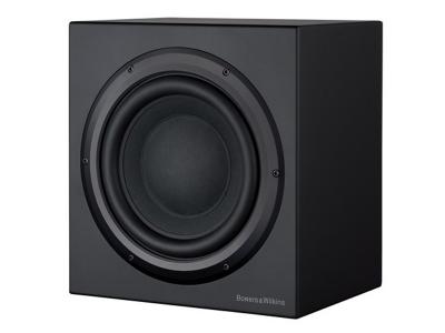 Bowers & Wilkins CT Series Passive  Subwoofer