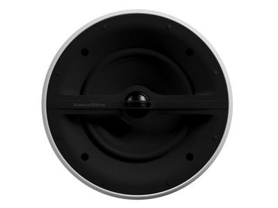 Bowers & Wilkins CI Series Two way, In-ceiling loudspeaker CCM362