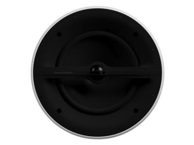 Bowers & Wilkins CI Series Two way, In-ceiling loudspeaker CCM382