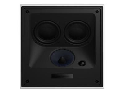 Bowers & Wilkins CI 700 Series 3-way In-Ceiling System CCM7.3