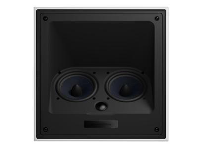 Bowers & Wilkins CI 700 Series 2-way in-ceiling system CCM7.4