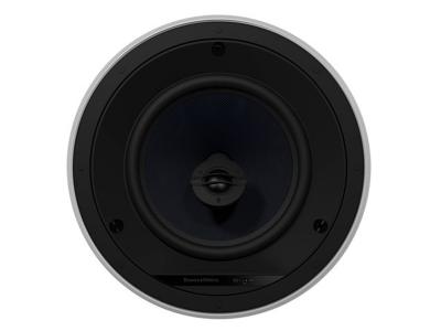 Bowers & Wilkins CI 600 Series 2-way in-ceiling system CCM683