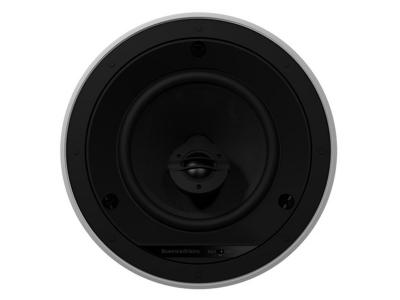 Bowers & Wilkins CI 600 Series 2-way in-ceiling system CCM664