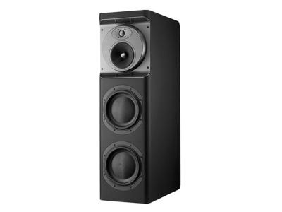 Bowers & Wilkins CT 800 Series home theatre speaker CT8 LR