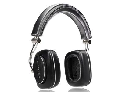 Bowers & Wilkins Over-ear headphones P7