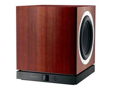 Bowers & Wilkins 800 Series Diamond Subwoofer - DB1