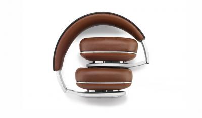 Bowers & Wilkins Headphone P9 Signature