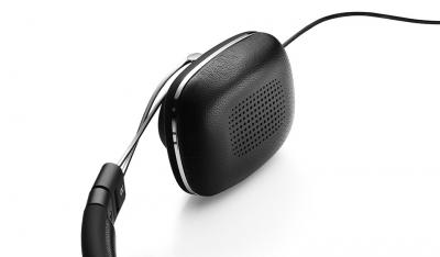 Bowers & Wilkins Foldable Headphone P3 Series 2