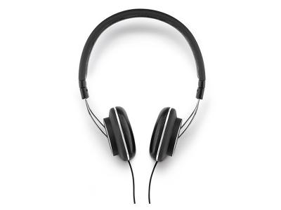 Bowers & Wilkins Foldable Headphone P3 Series 2