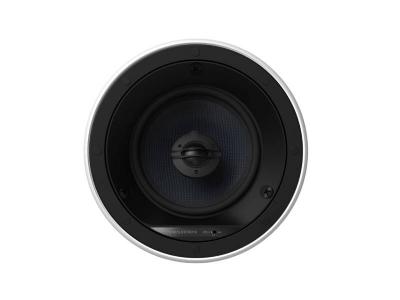 Bowers & Wilkins Reduced Depth Version of  CCM663 In -Ceiling Speakers - CCM663RD