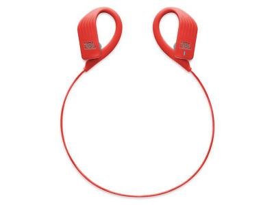 JBL Wireless Sports Headphones - Endurance  SPRINT (R)