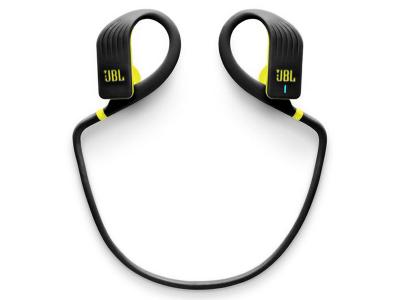 JBL Wireless Sports Headphones - Endurance  Jump (Y)