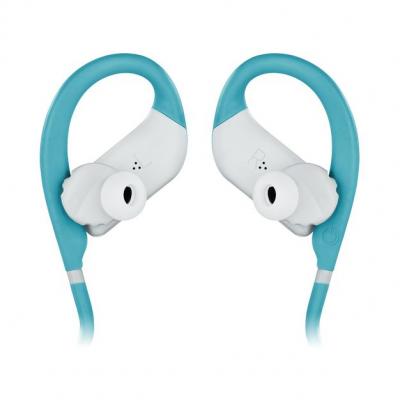 JBL Wireless Sports Headphones - Endurance  Jump (T)
