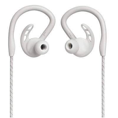 JBL UA Sport Wireless Headphone Pivot - UAJBLPIVOTWHTAM