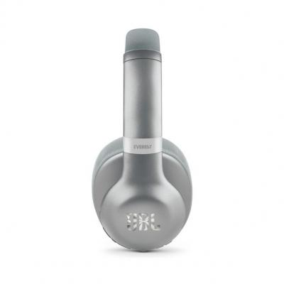 JBL Wireless Over-ear NC headphones - Everest Elite 750NC (S)