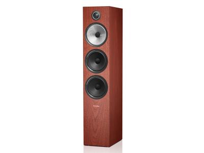 Bowers & Wilkins 700 Series Floorstanding speaker - 703 S2 (RN)